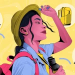 Kilimanjaro Climb Gear List