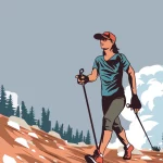 Kilimanjaro Guided Tours