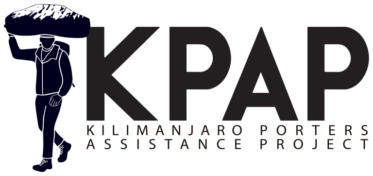 Snow Africa Adventures & KPAP: Upholding Ethical Standards in Kilimanjaro Expeditions