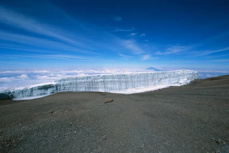 Kilimanjaro 2025  :A Year of Celebrations and Commemorations on the Mountain