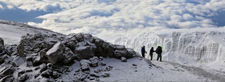 2025 Kilimanjaro Climbing Predictions