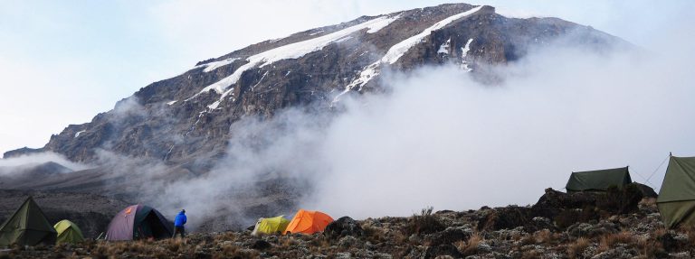 Mount Kilimanjaro Lemosho Route: Your Ultimate Guide to an Unforgettable Climb