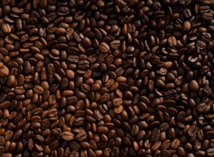 coffee tours Tanzania